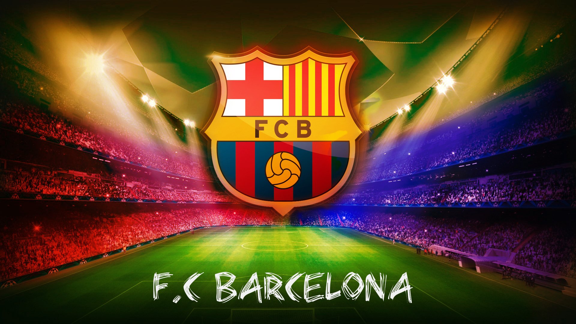 鏖战雅加达，石宇奇火热状态点燃中印羽球巅峰对决