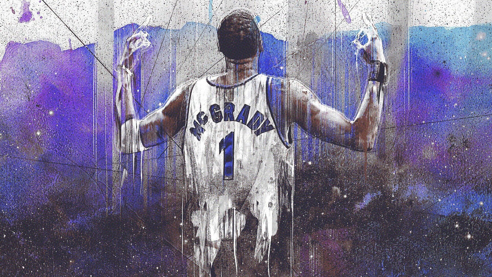 绝境中的孤星，当张继科扛起全队，瑞典队却绝杀中国