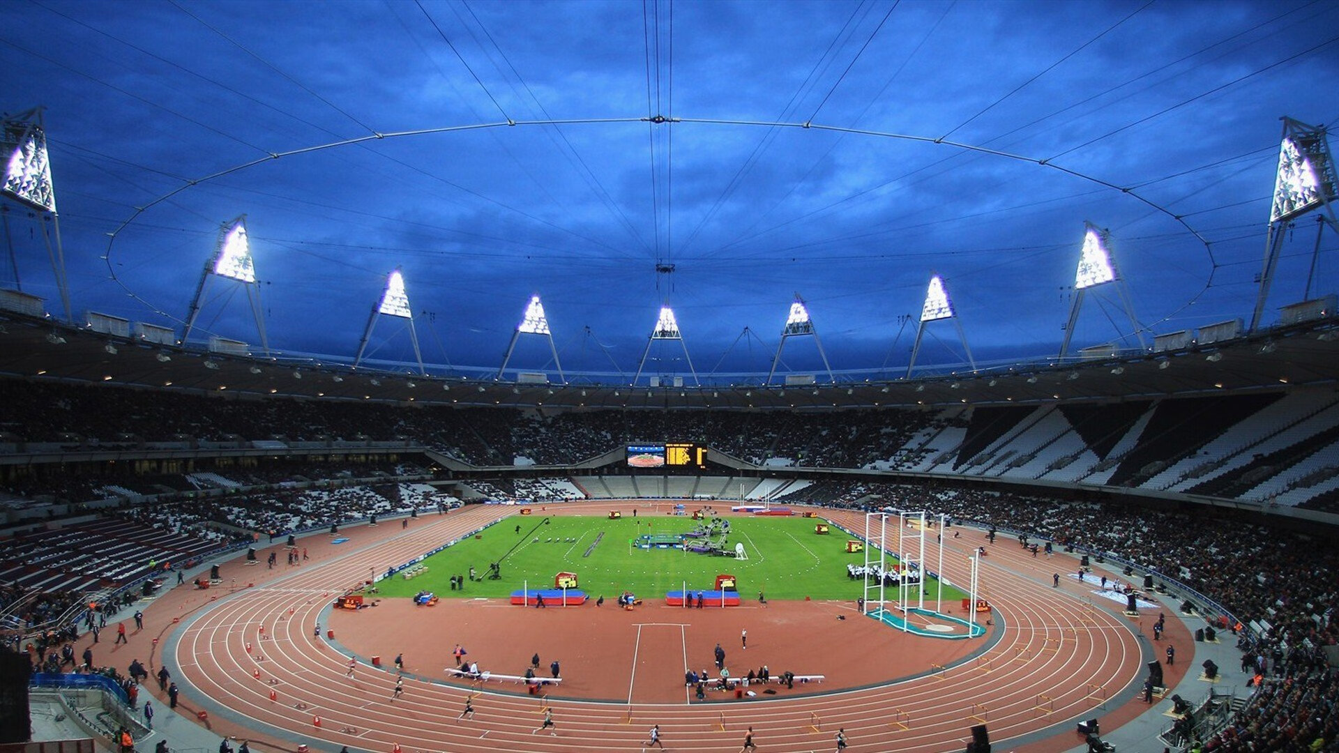 沙漠风暴与太极虎，2026世界杯H组，突尼斯铁骑横扫尼日利亚，孙兴慜独舞震天下